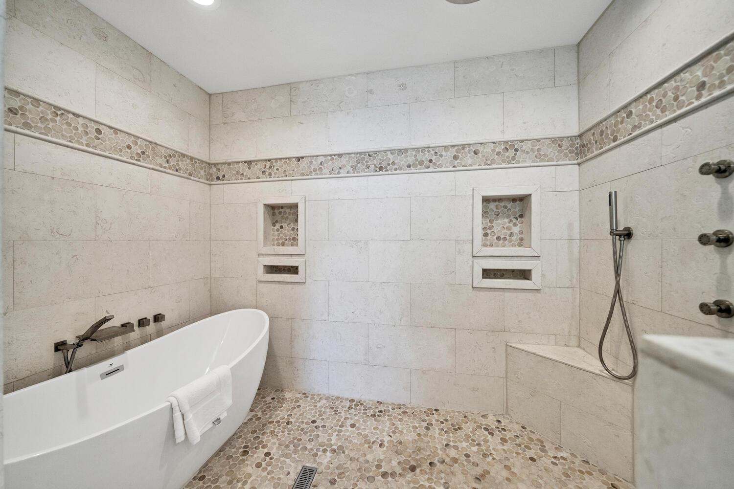 Cypress Breeze, Amazing Community Pool! - Private Outdoor Shower Санта Роса Бийч Екстериор снимка