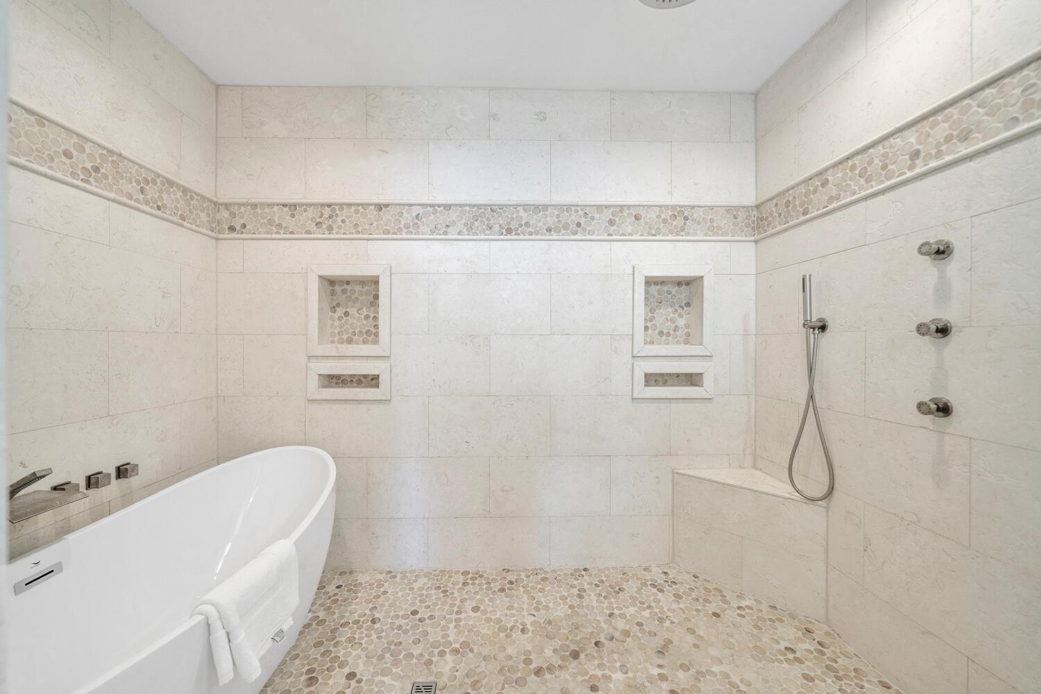 Cypress Breeze, Amazing Community Pool! - Private Outdoor Shower Санта Роса Бийч Екстериор снимка