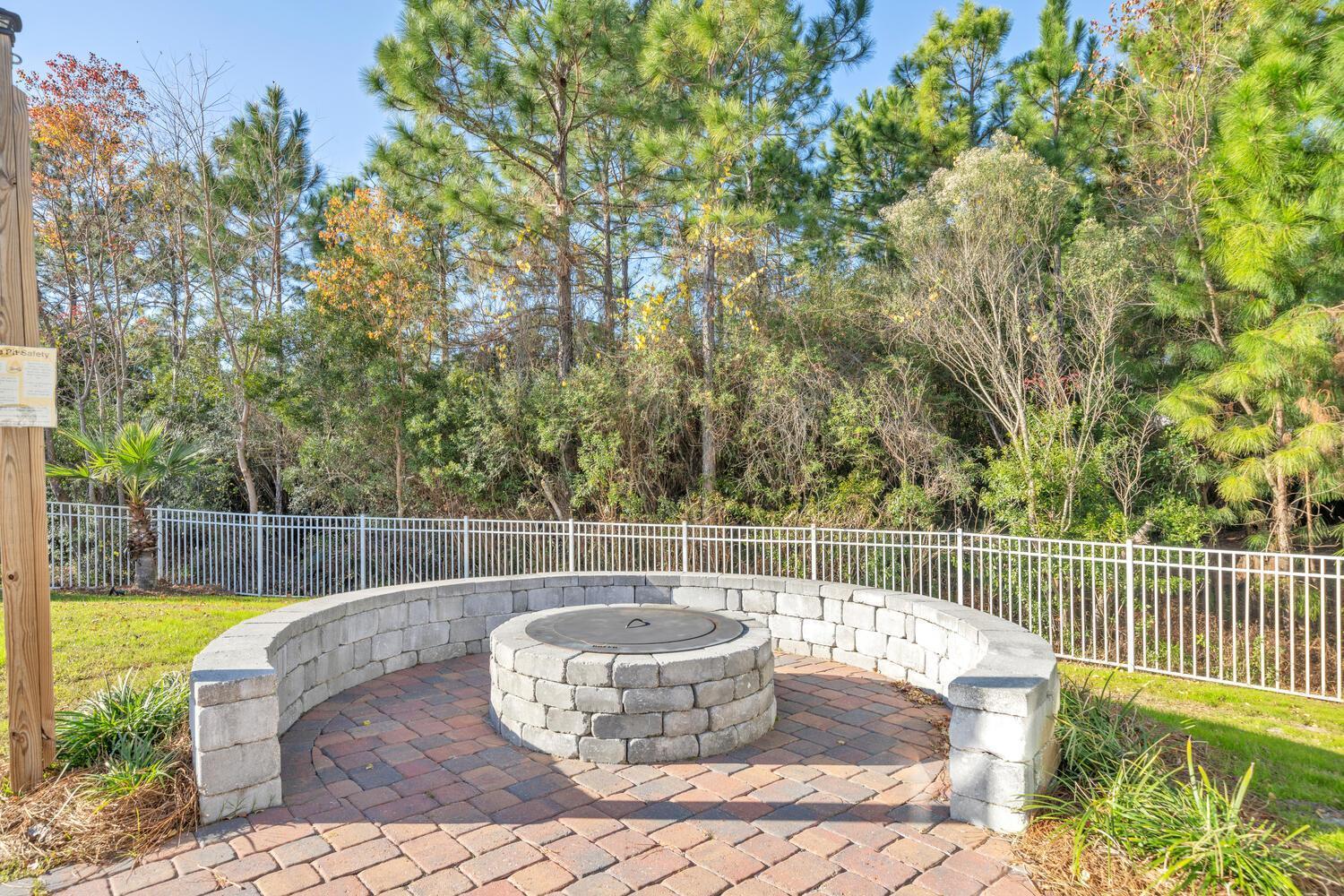 Cypress Breeze, Amazing Community Pool! - Private Outdoor Shower Санта Роса Бийч Екстериор снимка